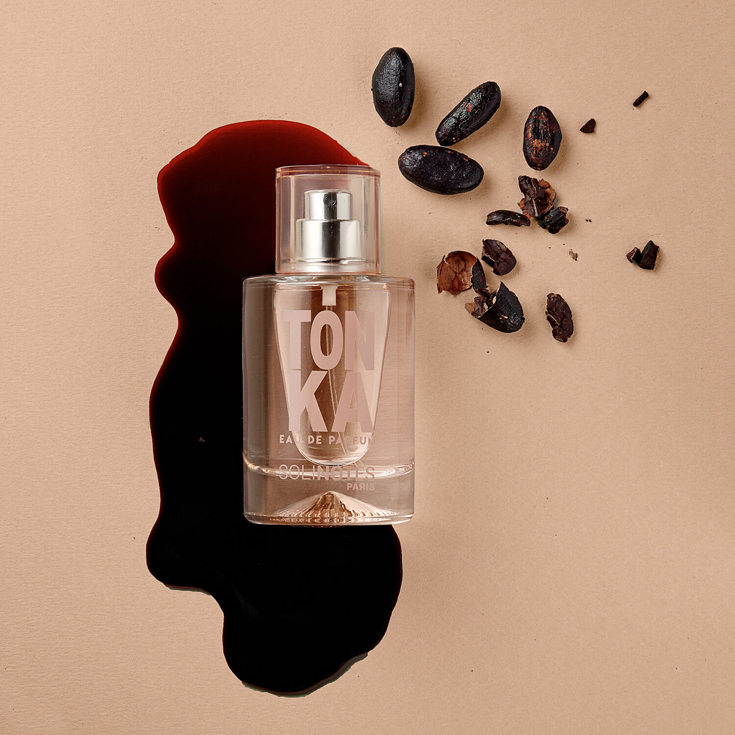 Tonka perfume sephora deals