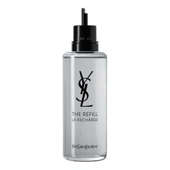 MYSLF - Eau de parfum para hombre, Yves Saint Laurent