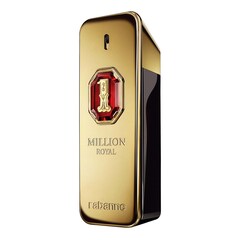 1 Million Royal - Parfum, Rabanne Fragances
