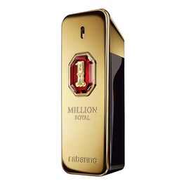 1 Million Royal - Parfum