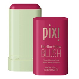 On-The-Glow Blush - Colorete en Stick