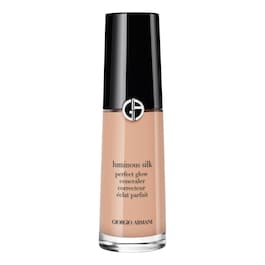 Luminous Silk Concealer - Corrector iluminador image