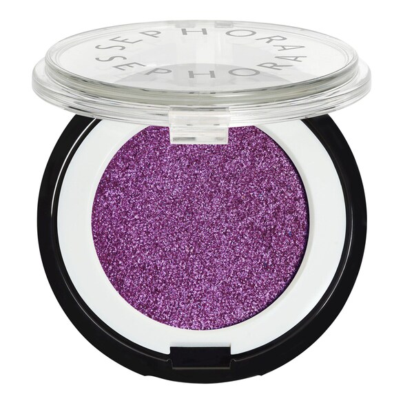 Colorful Sombra de Ojos - Efecto Nacarado, Sephora Collection