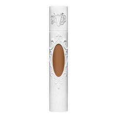 True Portrait Foundation - Base de maquillaje, KVD Beauty