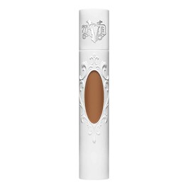 True Portrait Foundation - Base de maquillaje