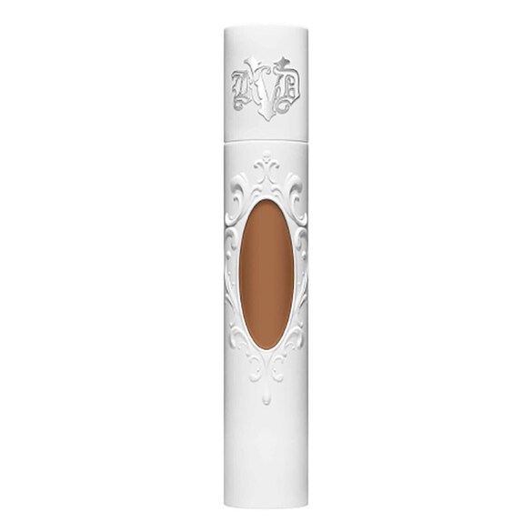 True Portrait Foundation - Base de maquillaje, KVD Beauty
