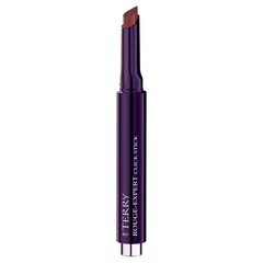 Barra de labios Expert Click Stick - Barra de labios, BY TERRY
