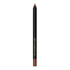 Permagel Ultra Glide - Lápiz de labios, PAT McGRATH LABS