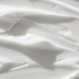 Smart Clinical Repair Wrinkle Correcting Rich Cream  - Crema