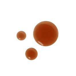 Anti-Aging Tanning Serum - Sérum Bronceador Antiedad