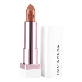 I Need  A Nude - Labial