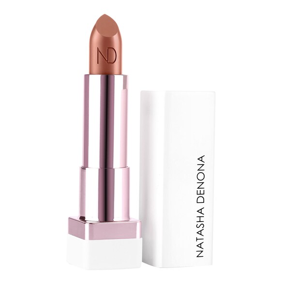 I Need  A Nude - Labial, Natasha Denona