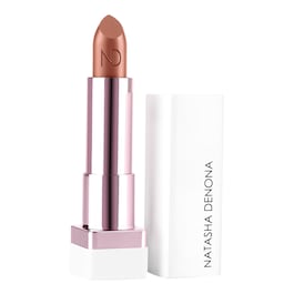 I Need A Nude - Labial image