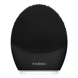 LUNA ™ 3 MEN - Dispositivo de limpieza facial para piel y barba