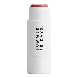 Blush Balm Stick - Crema en barra multiusos