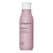 236 ml