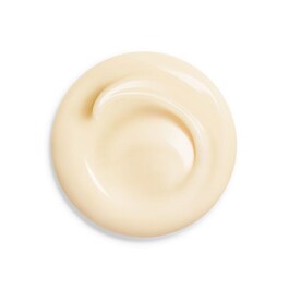 Benefiance - Crema antiedad suavizante antiarrugas