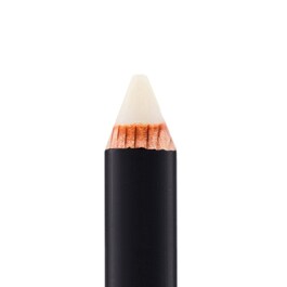 Brow Primer - Base para cejas