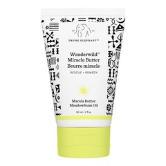 Wonderwild™ Miracle Butter - Bálsamo Hidratante, Drunk Elephant