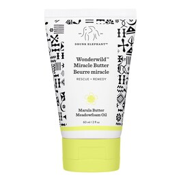 Wonderwild™ Miracle Butter - Bálsamo Hidratante