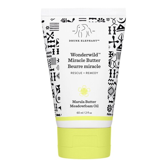 Wonderwild™ Miracle Butter - Bálsamo Hidratante, Drunk Elephant