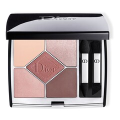 5 Couleurs Couture Paleta Sombra de Ojos - Millefiori Couture Edition, DIOR