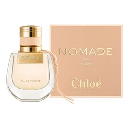Nomade - Eau de Toilette