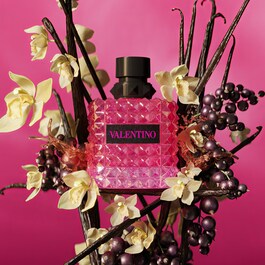 Born in Roma Extradose - Eau de Parfum 
