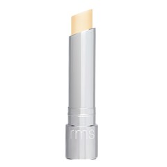 Tinted Daily Lip Balm - Bálsamo labial con color, RMS Beauty