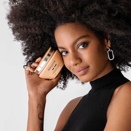 Curl Manifesto Masque Nutrition - Mascarilla Nutritiva