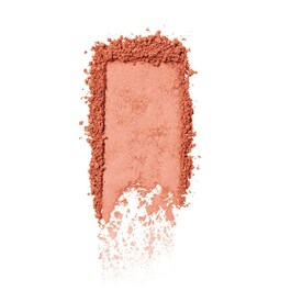 Peachin' WANDERful World Blush Colorete - Melocotón dorado - MINI