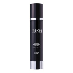 Vitamin C Brightening Cleanser - Limpiador, 111SKIN