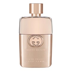 Gucci Guilty - Eau de Toilette, Gucci