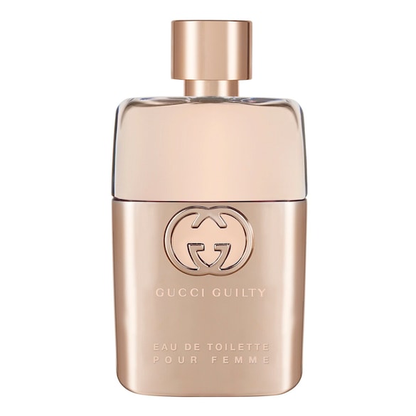 Gucci Guilty - Eau de Toilette, Gucci
