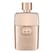 50 ml
