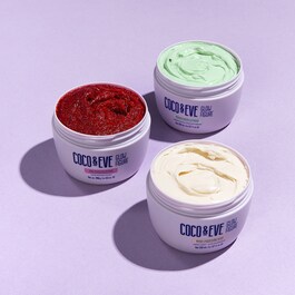 Glow Figure - Crema corporal nutritiva