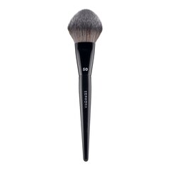  Brocha para polvos Pro nº 50, Sephora Collection