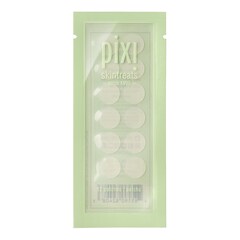 Clarity Blemish Stickers - Parches antiespinillas, Pixi