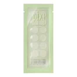 Clarity Blemish Stickers - Parches antiespinillas