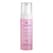 180 ml