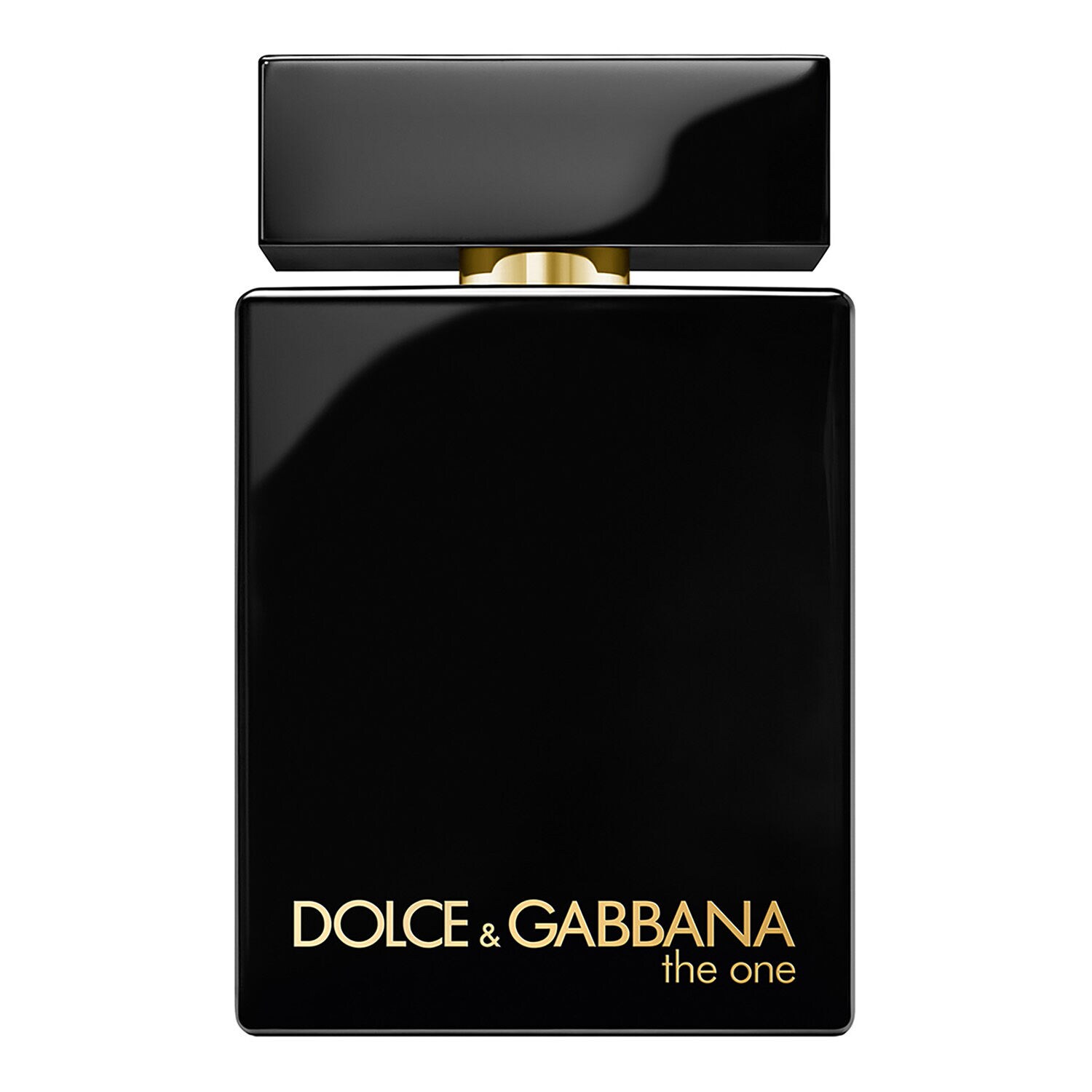 The One For Men-Perfume para hombre of DOLCE \u0026 GABBANA ≡ SEPHORA