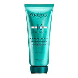 Resistance Fondant Extentioniste - Acondicionador potenciador de longuitud