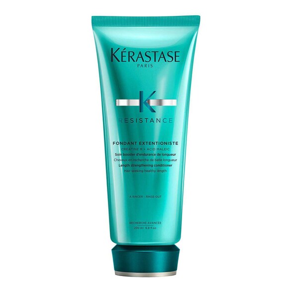 Resistance Fondant Extentioniste - Acondicionador potenciador de longuitud, Kérastase