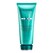 200 ml