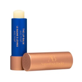 The Lip Balm - Tratamiento hidratante labios