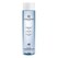 250 ml
