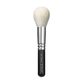 106 POWDER - Brocha  para la cara