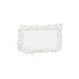 Light Reflecting Setting Powder Pressed - Polvo matificante Tamaño de viaje