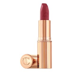 Hot Lips - Barra de Labios, CHARLOTTE TILBURY