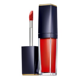 Pure Color Envy - Paint-On Liquid LipColor